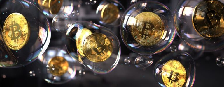 AdobeStock_445130423-1140x445