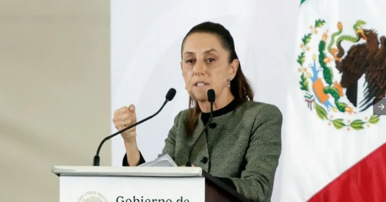 Captura de pantalla 2025-09-18 095901