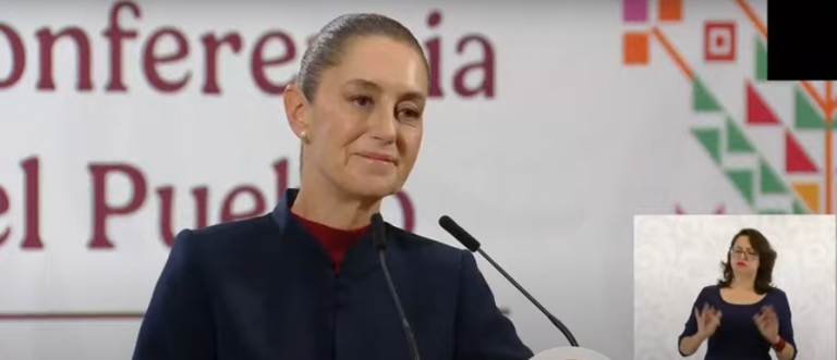 Captura de pantalla 2025-10-17 080812