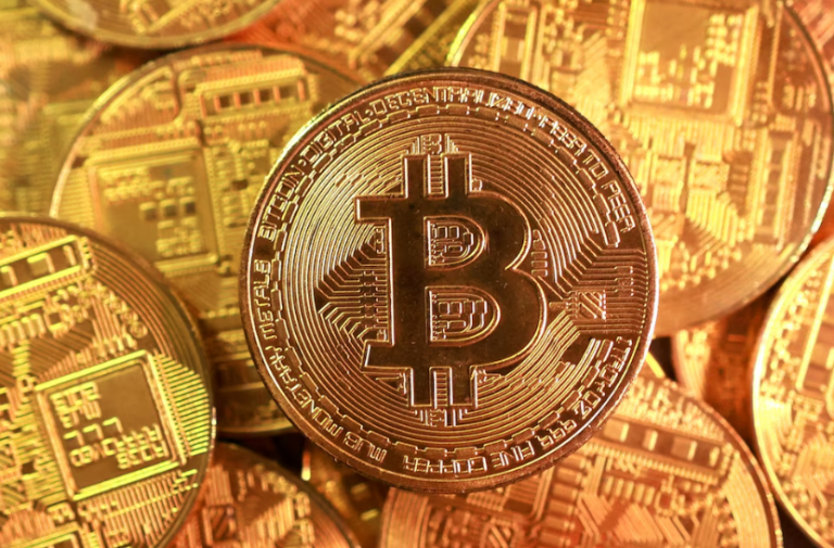 Captura de pantalla 2025-10-17 081351