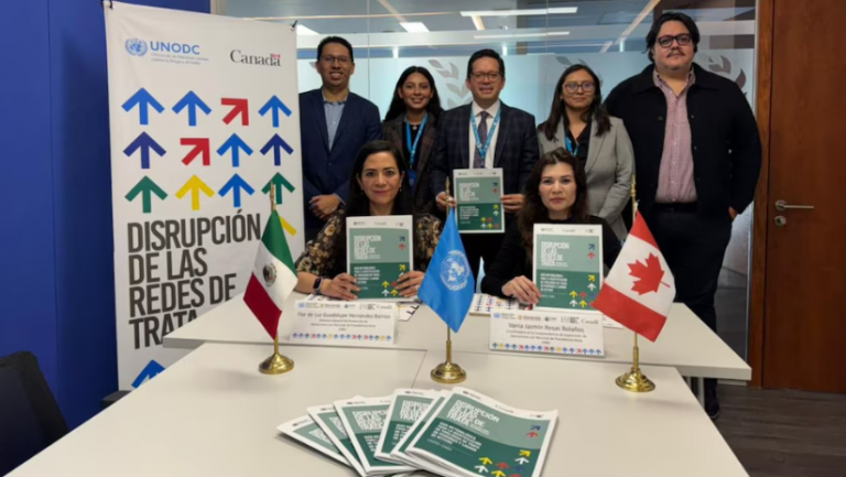 Captura de pantalla 2025-10-17 082359