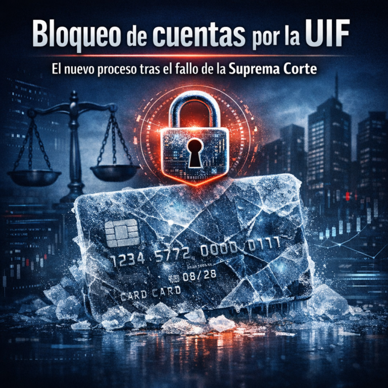78ec4fb0-89da-4e37-9987-1afd891f5917