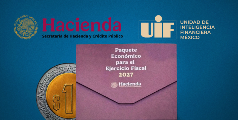 Captura de pantalla 2026-09-17 101147