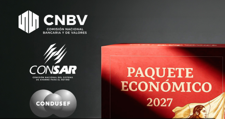 Captura de pantalla 2026-09-17 101157