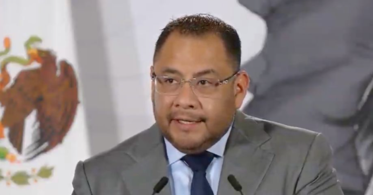 Captura de pantalla 2026-09-17 101207