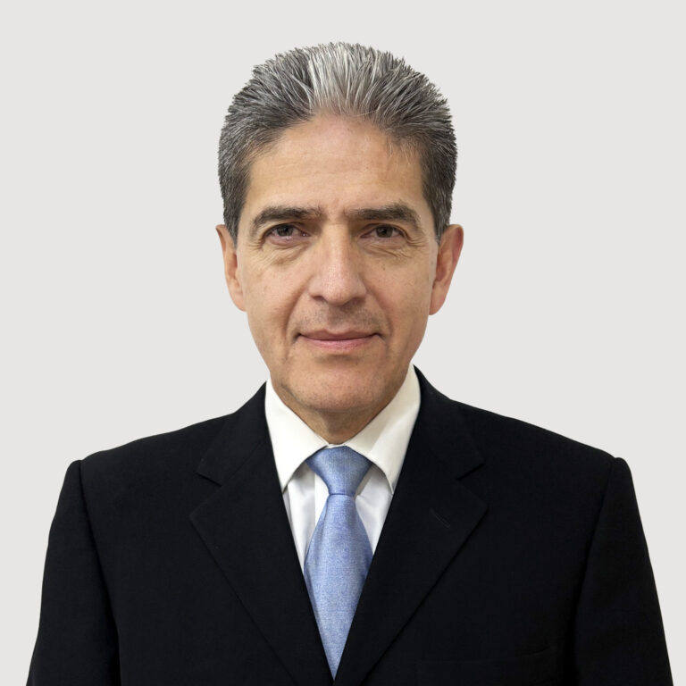 Julio David Bueno