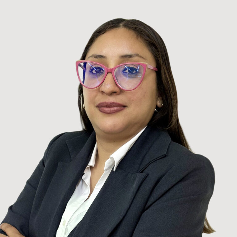 María José Núñez Hernández