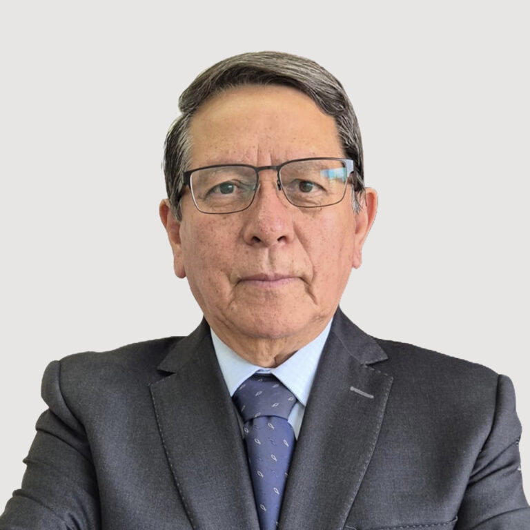 Teodoro Briseño Maldonado_2